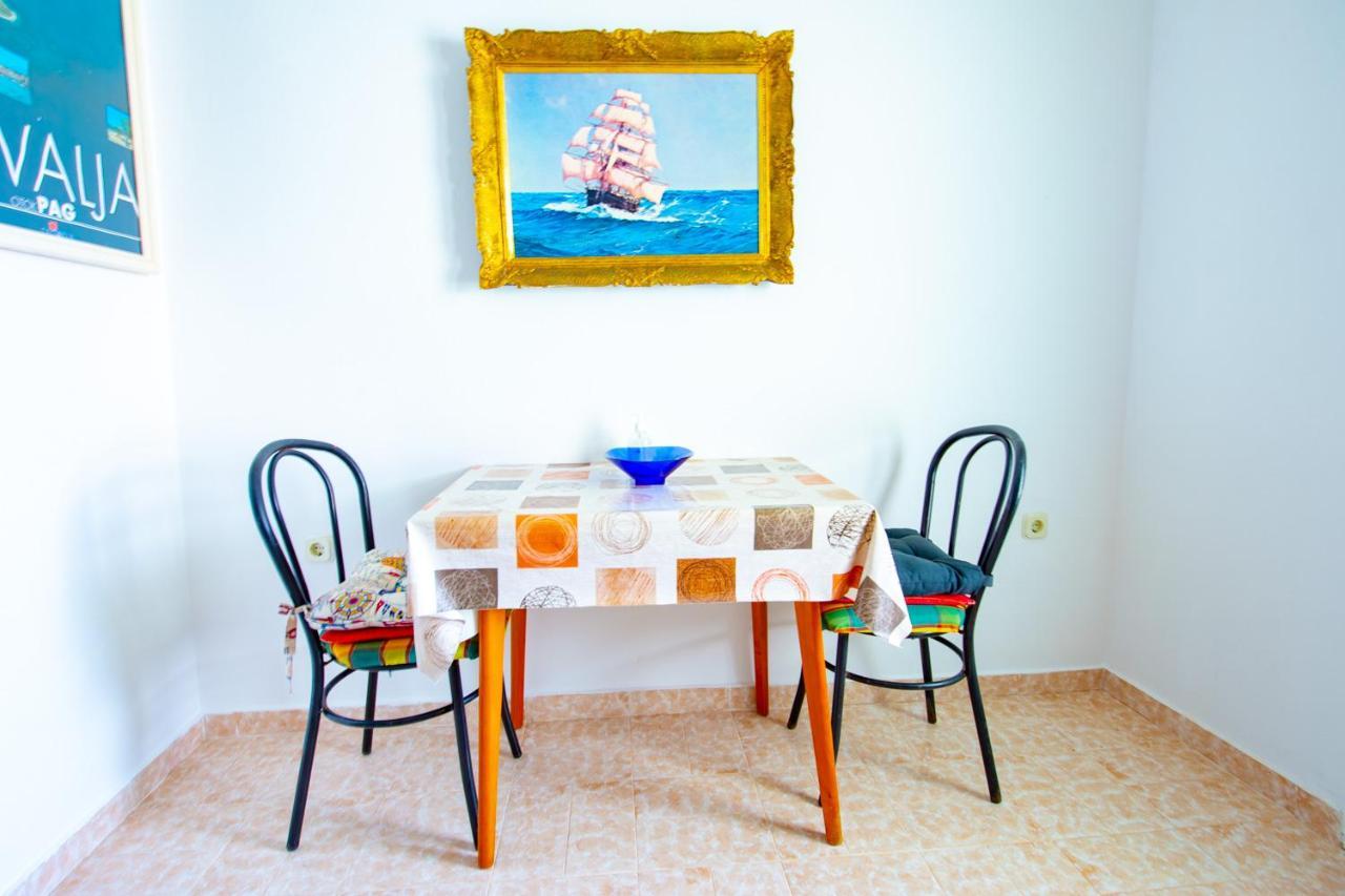 Garden Resort - Apartments Ruzmarin Potocnica المظهر الخارجي الصورة