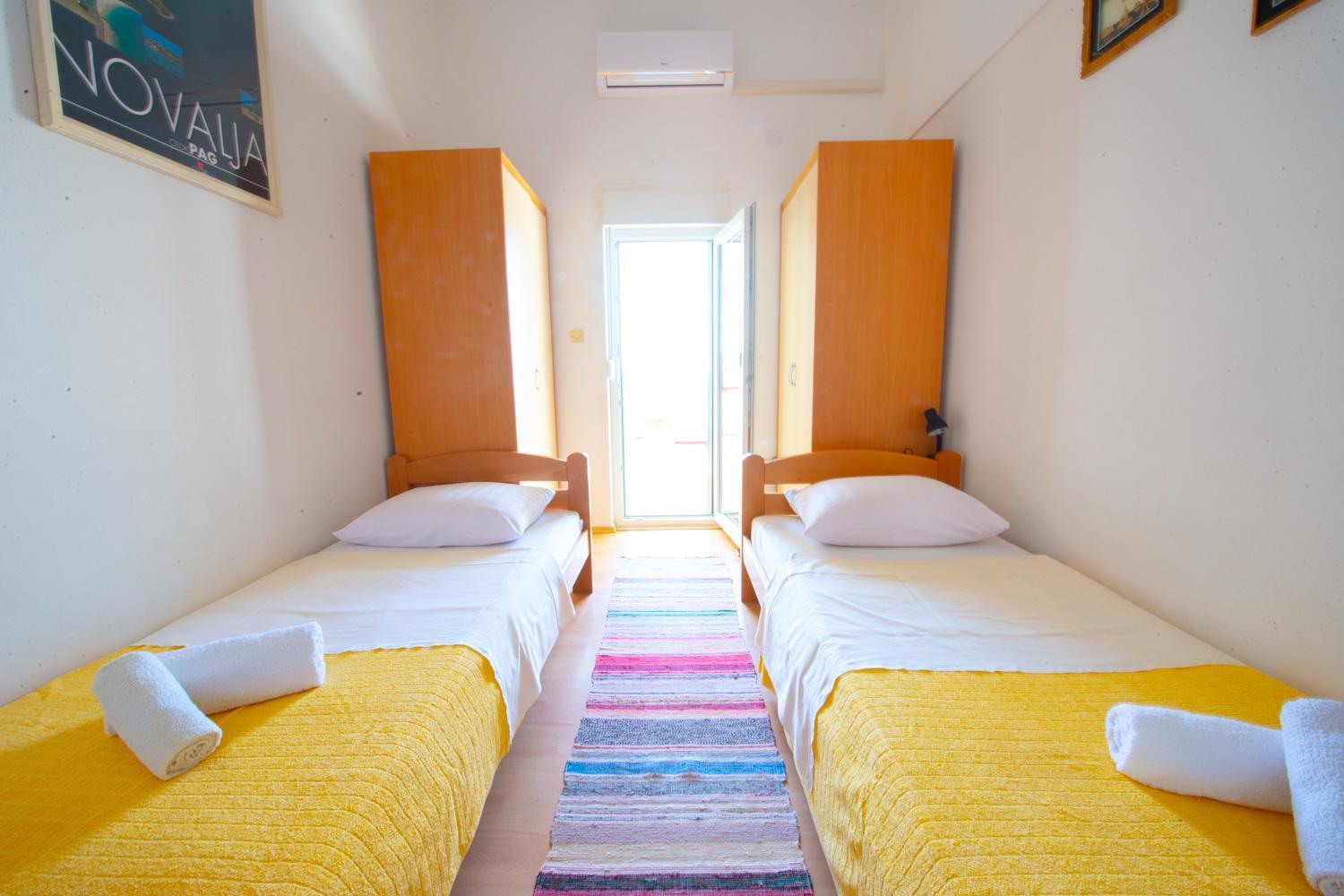 Garden Resort - Apartments Ruzmarin Potocnica المظهر الخارجي الصورة