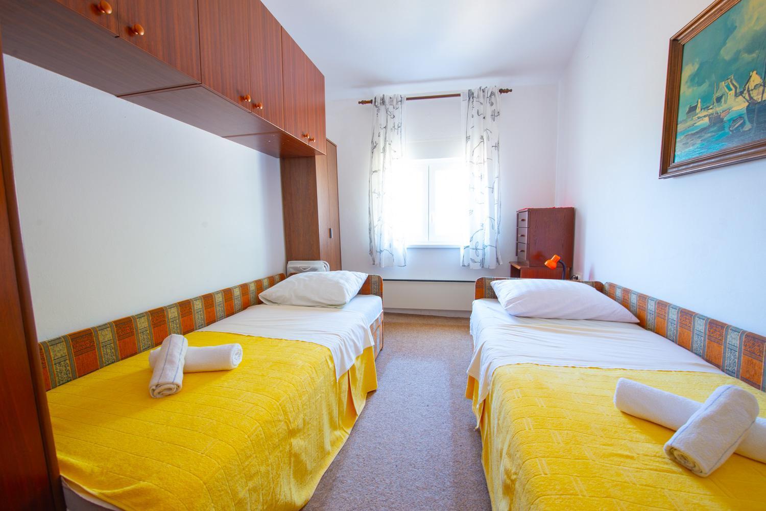 Garden Resort - Apartments Ruzmarin Potocnica المظهر الخارجي الصورة